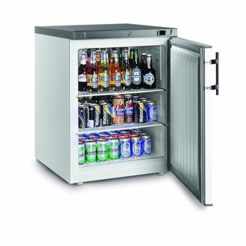 Mini bar 