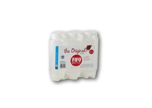  473 ml ou 592 ml