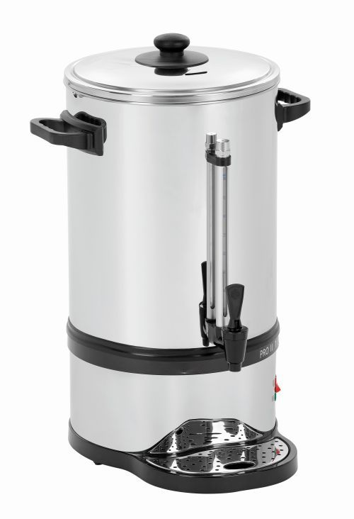 Percolateur à café professionnel vivier mcp 13