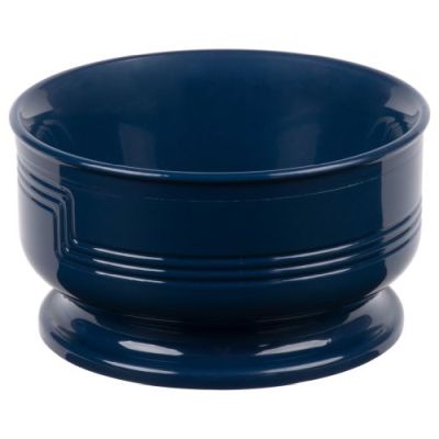 Vaisselle isotherme pour plateau de distribution de repas