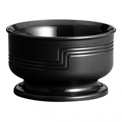 Vaisselle isotherme pour plateau de distribution de repas