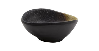 Petites assiettes en mélamine – Rondes et ovales, 3 formats design