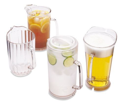 8l sans BPA économique