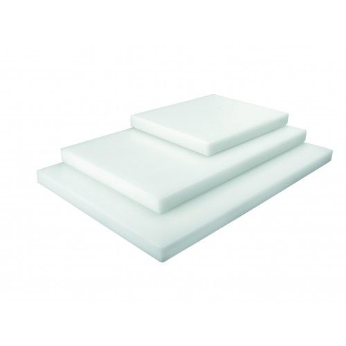 Planches à découper grandes dimensions