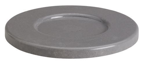 Vaisselle en porcelaine pour plateau repas isotherme Tablotherm