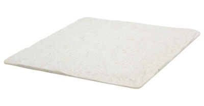Plat de présentation mélamine rectangle et carré