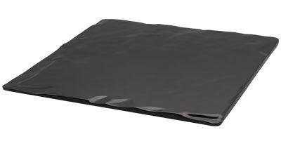 Plat de présentation mélamine rectangle et carré