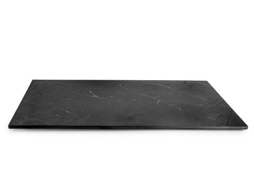Plateau buffet GN1/1 ardoise