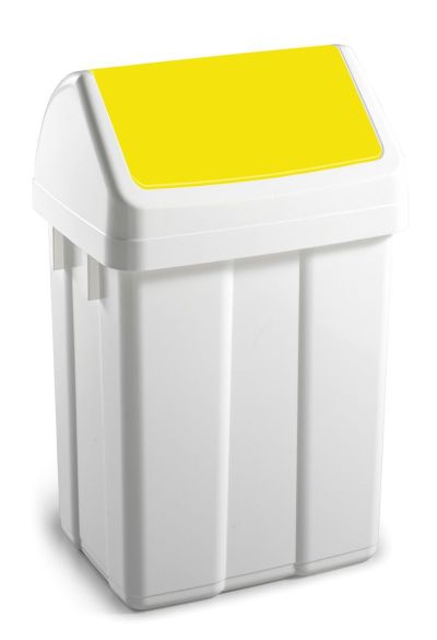  couvercle blanc