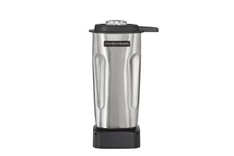 Bol inox Hamilton Beach HBB250 Rio Inox