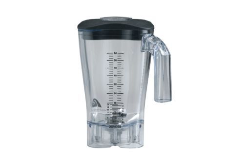 Récipient de rechange pour blender Hamilton Beach HBH750