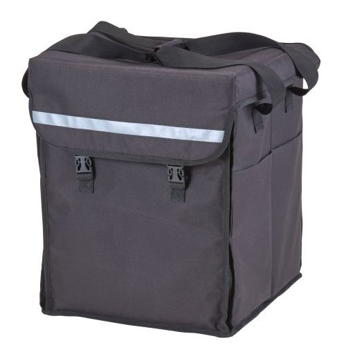 Sac à dos isotherme alimentaire grand format