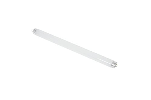 Tube fluorescent 10 watts pour lampe anti moustiques professionnelle