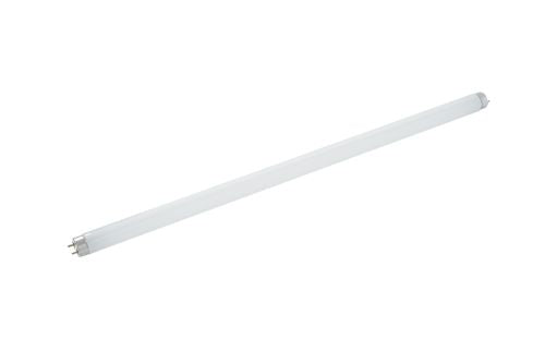 Tube fluorescent 20 watts pour lampe anti moustiques professionnelle
