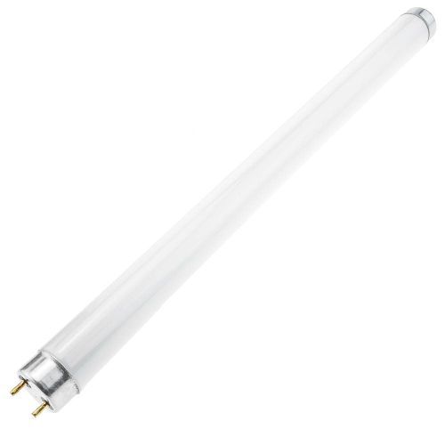 Tube néon UV fluorescent pour lampe tue mouches